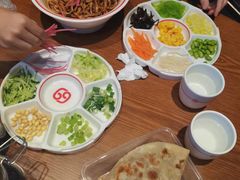 -方砖厂69号炸酱面(方砖厂胡同店)