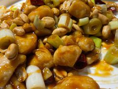 -雲蜀龙阁·金牌水煮鱼(方庄店)