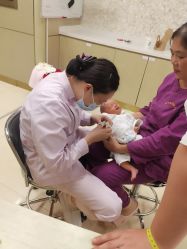 -徐州和平妇产医院·月子中心