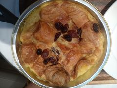 -Peet's Coffee皮爷咖啡(豫园店)