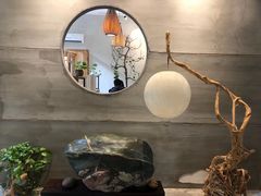 -生机蔬食·24节气料理餐厅(番禺广场店)