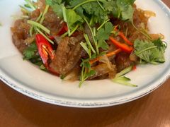-金阁家常菜(贵阳路店)