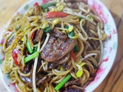-徐军老汤店
