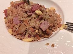 -必胜客(欢乐颂店)