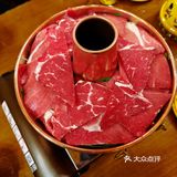 来香格里拉一定要吃！！！