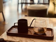 -Home Cafe(水榭春天店)
