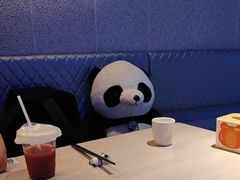 -眉州东坡(清华园店)