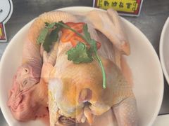 -臭鳜鱼人家·老字号徽菜