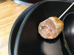 -上海市妇女干部学校