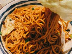 -食之六七·面(朝阳大悦城店)