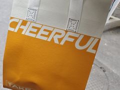 -好奶呀内蒙古甄选(蓝旗街店)