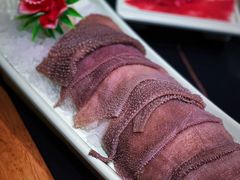 -袍家大院重庆火锅(文安路店)