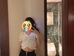 -深圳海景嘉途酒店(东翼楼)