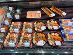 -7fresh七鲜(大族广场店)