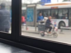 -水碾河肥兔火锅(水碾河店)