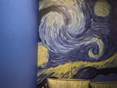 -梦想空间私人影院(金山万达店)