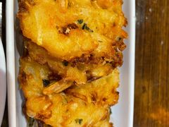 -黑白电视长沙小吃(悦汇城店)