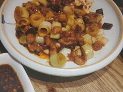 -鸽子窝(青塔店)