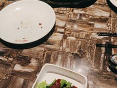 -冠菌火锅自助(东莞桥头店)