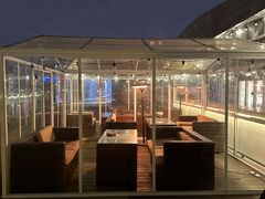 -顽啤熊·酒客酒馆(苏城夜景必选店)