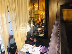 -西部牛排(京华城店)