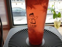 -爸爸糖手工吐司(天津大沽南路店)
