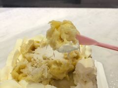 -就酱吃蛋糕(麦凯乐大庆经典店)