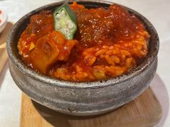 -俄士厨房(环球港店)