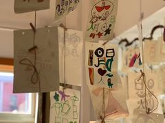 -世纪飞马幼儿园(西城校区)