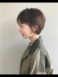 -SY水源护肤造型