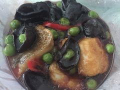 -上海小南国(不夜城店)