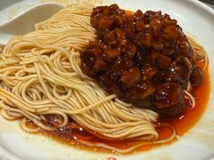 -松鹤楼·苏式汤面(虹桥天地店)