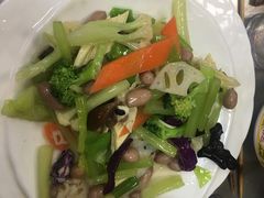 -胖姐烧烤(总店)