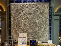 -丽晶大班SPA(大沽店)