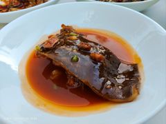 -柴门·头啖汤(天安千树店)