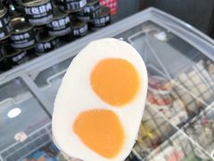 -重振华中蔬菜批发市场(重庆中路店)