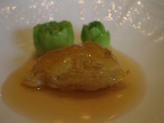 琵琶翅-福1015(愚园路店)