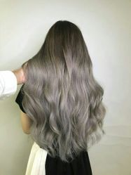 -MYCOLORHARSALON