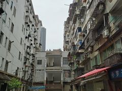 -小罗子汤店(大士院总店)