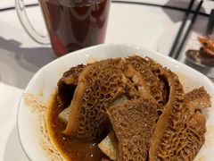 -翠华餐厅(维璟印象城店)