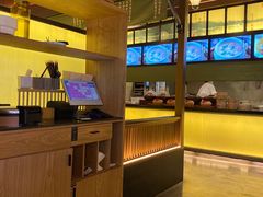 -弄堂里(西溪龙湖天街店)
