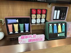 -丝域养发馆