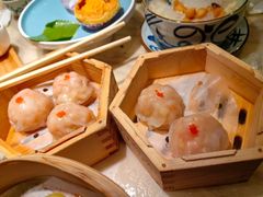 -陶陶居酒家(SM二期购物广场店)