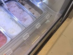 -鹤茶野所(上海首店)