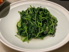 -淮扬府(安定门店)