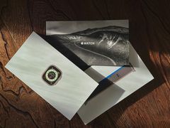 -苏宁易购(Suning Pro深圳华强北店)