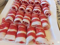 -牛街·马辈儿涮肉(陶然亭店)