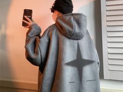 -桐爷小馆(广渠门店)