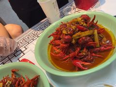 -靓虾二哥·龙虾馆(大塘总店)