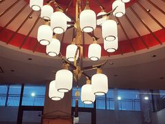 -羊之道草原味道清真餐厅(番禺店)